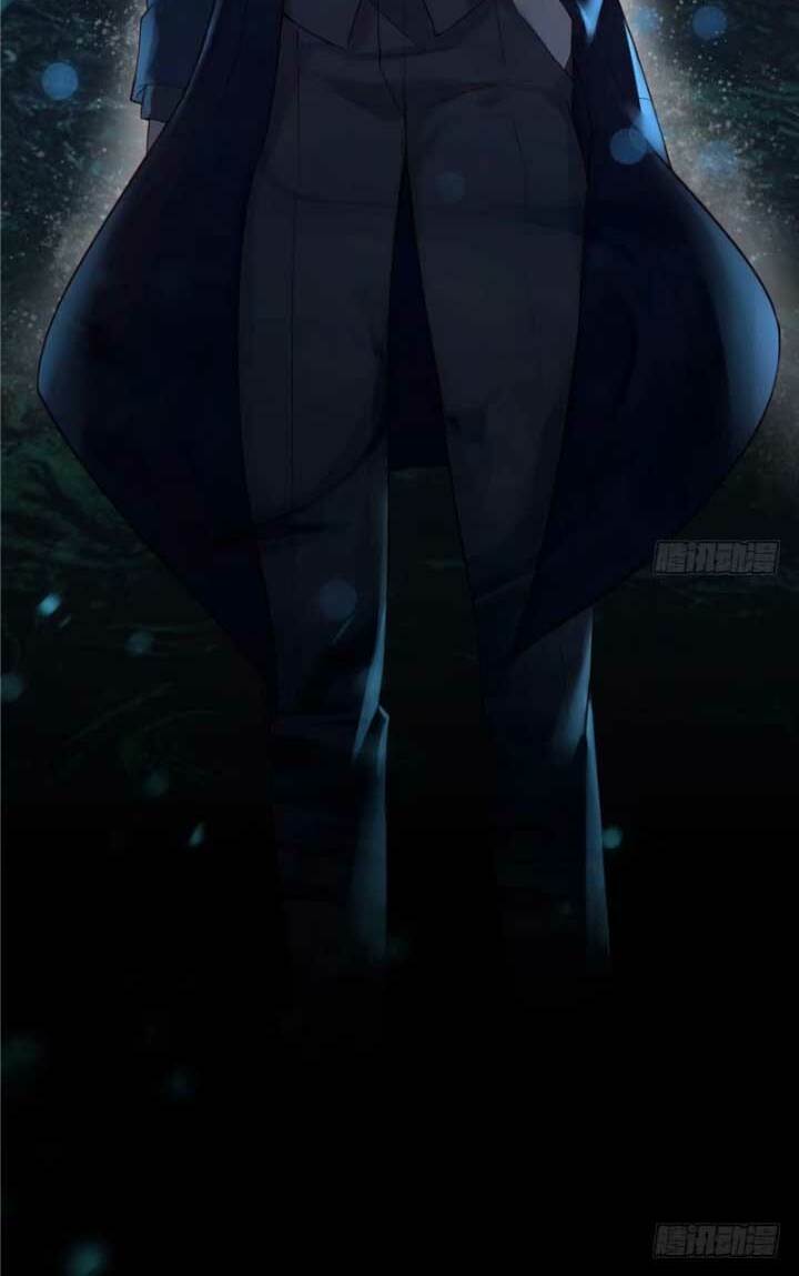 Hệt Như Hàn Quang Gặp Nắng Gắt Chapter 1 - Trang 48