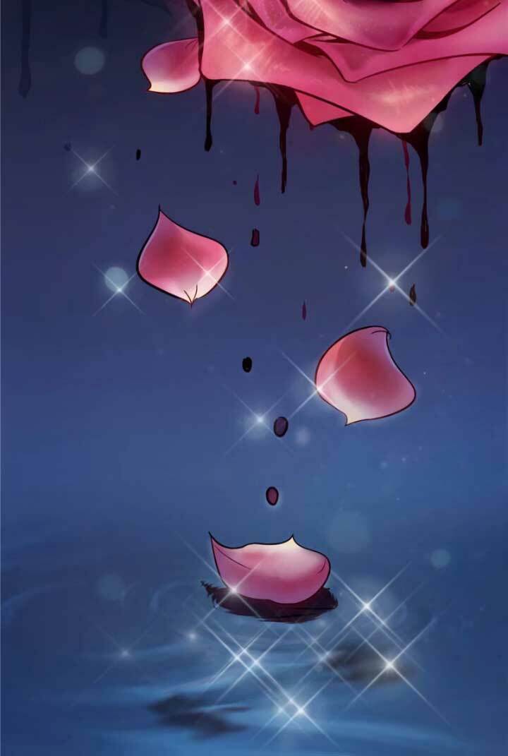 Hệt Như Hàn Quang Gặp Nắng Gắt Chapter 1 - Trang 7