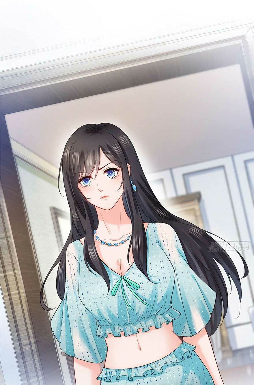 Hệt Như Hàn Quang Gặp Nắng Gắt - Chapter 100 - Page 32