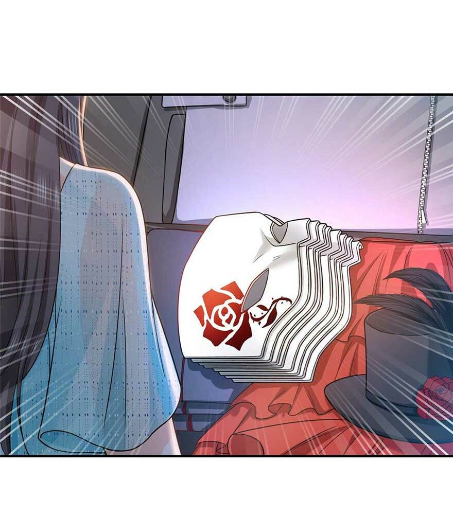 Hệt Như Hàn Quang Gặp Nắng Gắt - Chapter 102 - Page 26