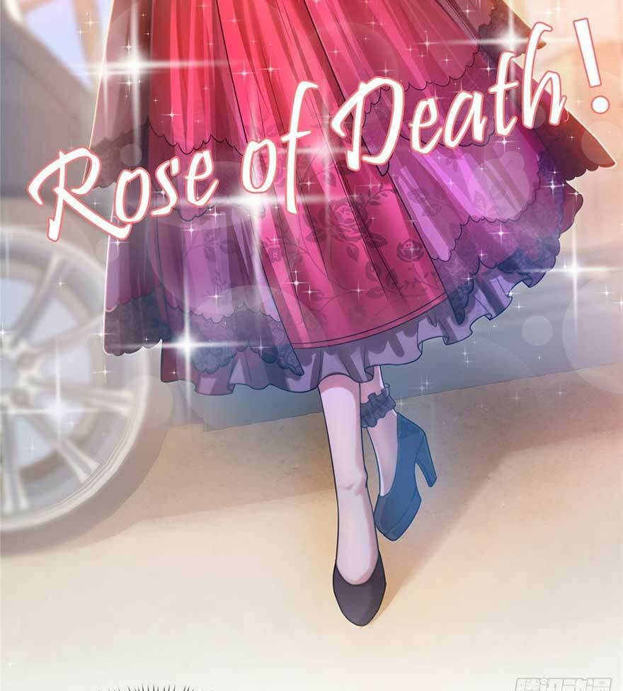 Hệt Như Hàn Quang Gặp Nắng Gắt - Chapter 102 - Page 36