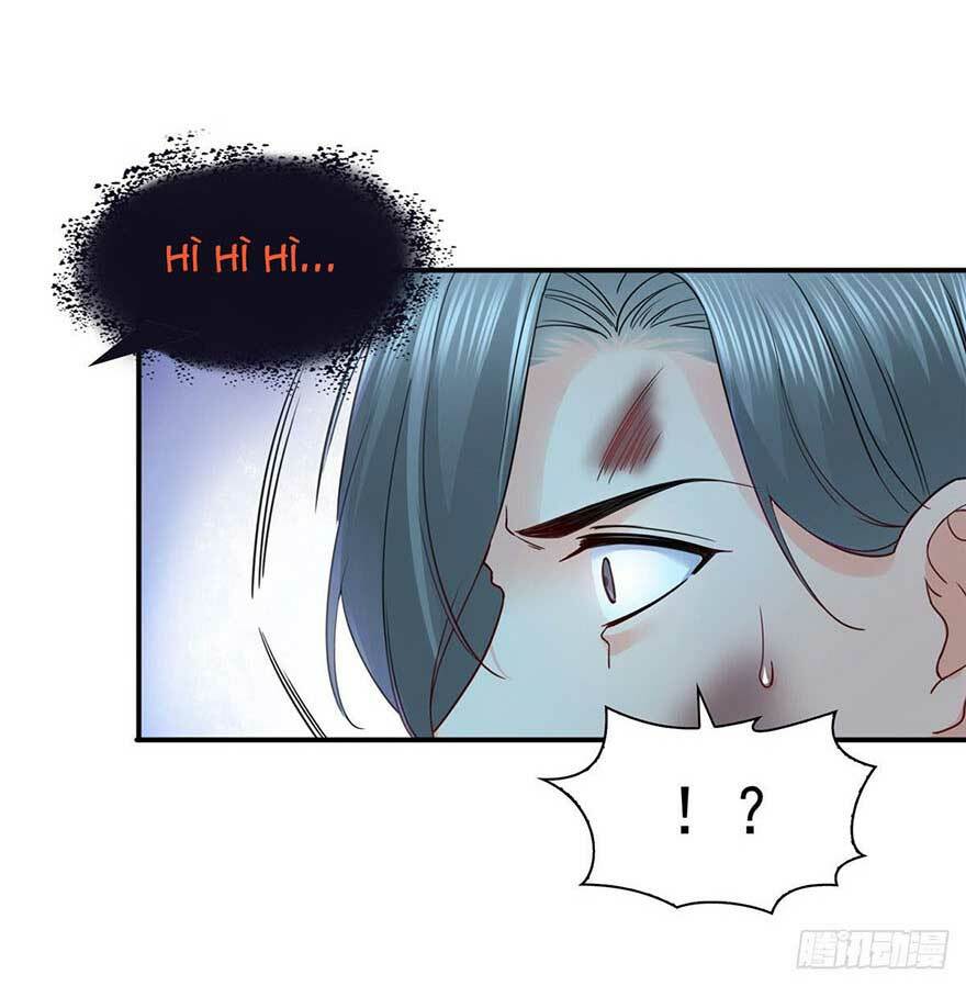 Hệt Như Hàn Quang Gặp Nắng Gắt - Chapter 103 - Page 12