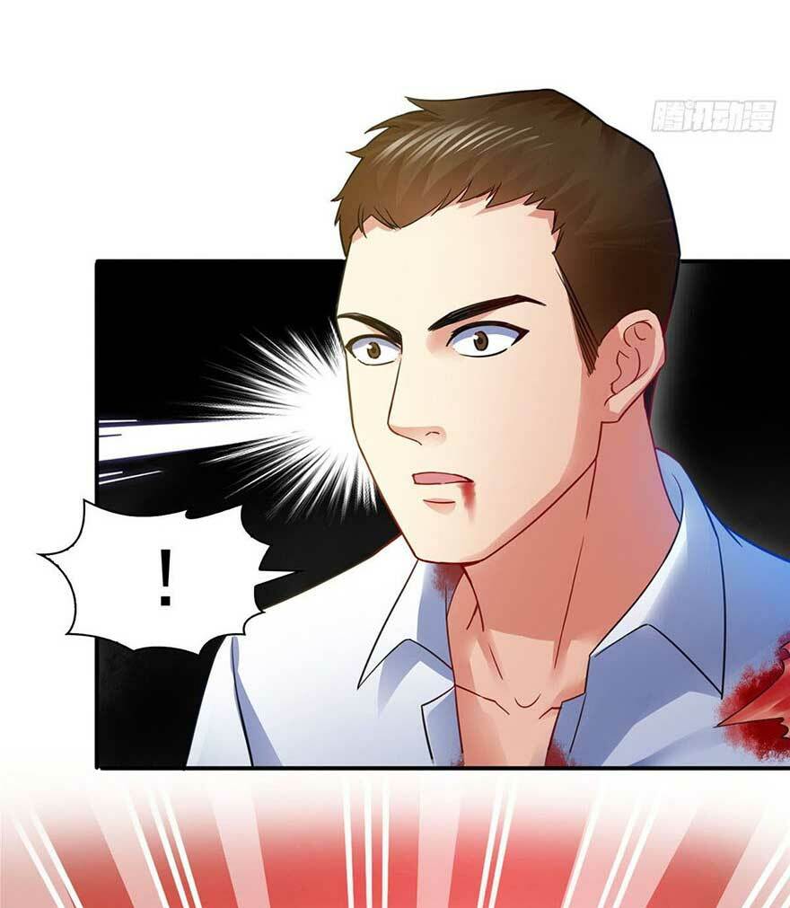 Hệt Như Hàn Quang Gặp Nắng Gắt - Chapter 103 - Page 32