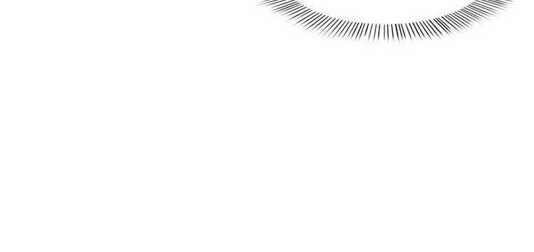 Hệt Như Hàn Quang Gặp Nắng Gắt Chapter 105 - Trang 12