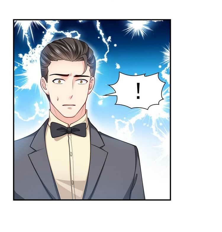Hệt Như Hàn Quang Gặp Nắng Gắt Chapter 107 - Trang 27