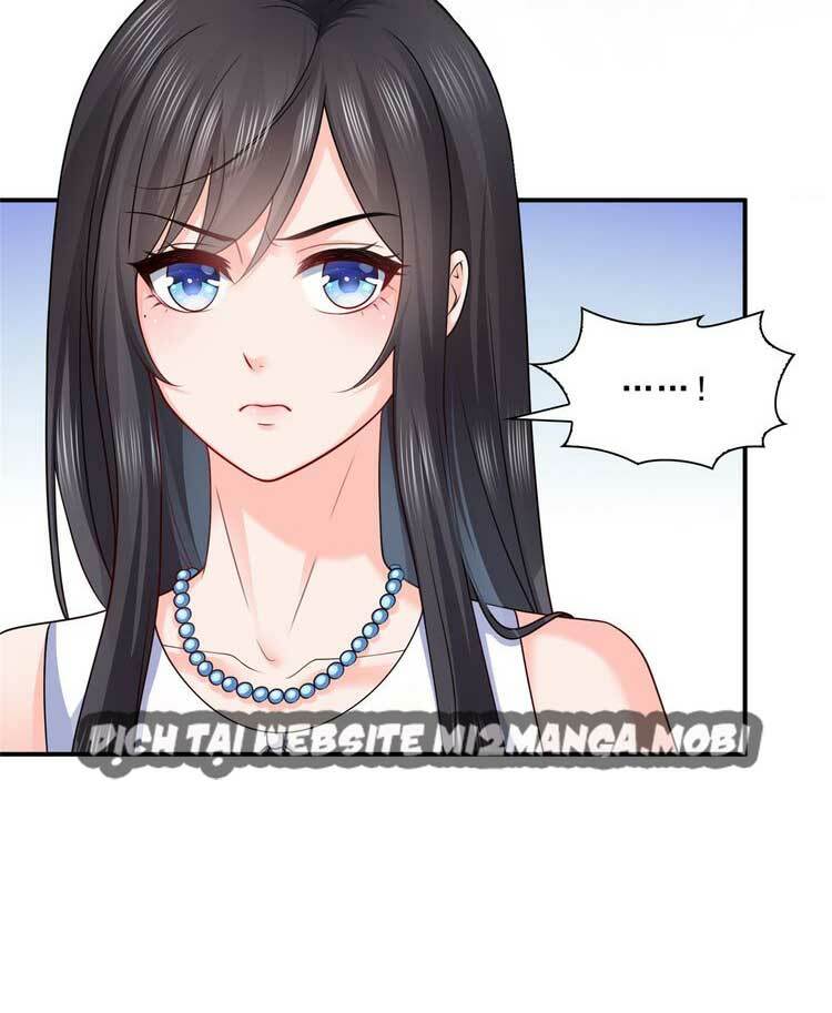 Hệt Như Hàn Quang Gặp Nắng Gắt Chapter 107 - Trang 30