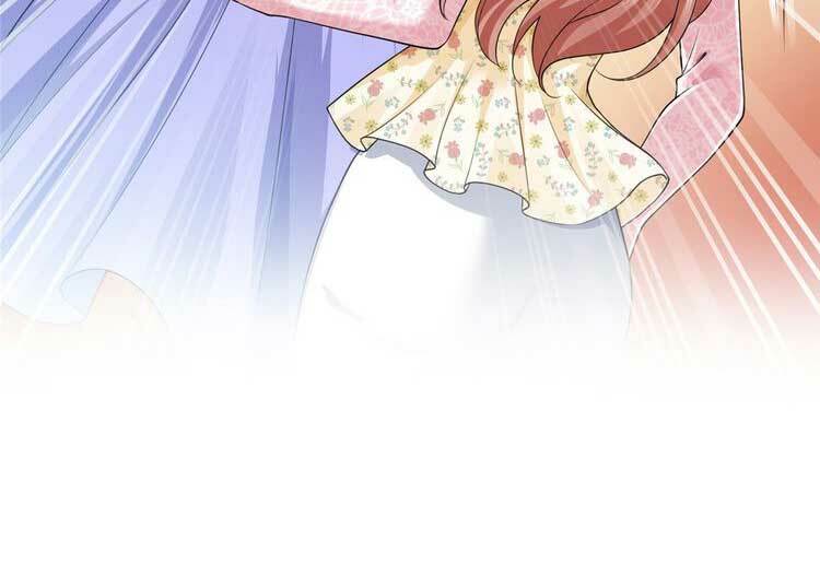 Hệt Như Hàn Quang Gặp Nắng Gắt - Chapter 107 - Page 37