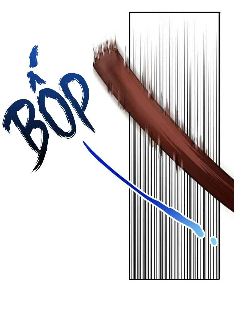 Hệt Như Hàn Quang Gặp Nắng Gắt Chapter 109 - Trang 33