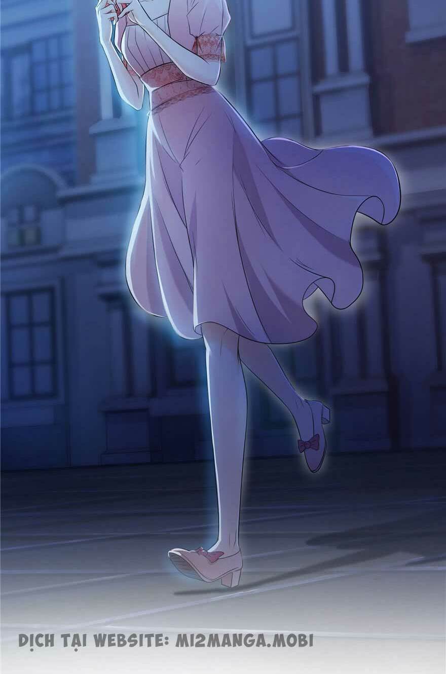 Hệt Như Hàn Quang Gặp Nắng Gắt Chapter 11 - Trang 9