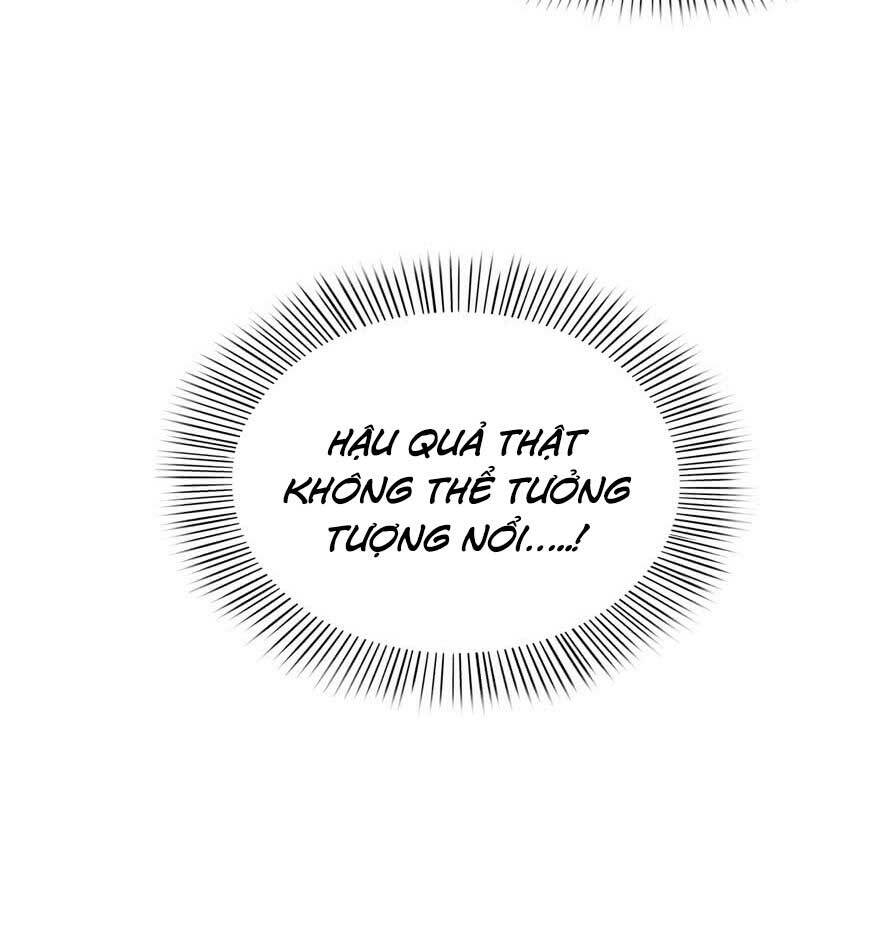 Hệt Như Hàn Quang Gặp Nắng Gắt Chapter 11 - Trang 19