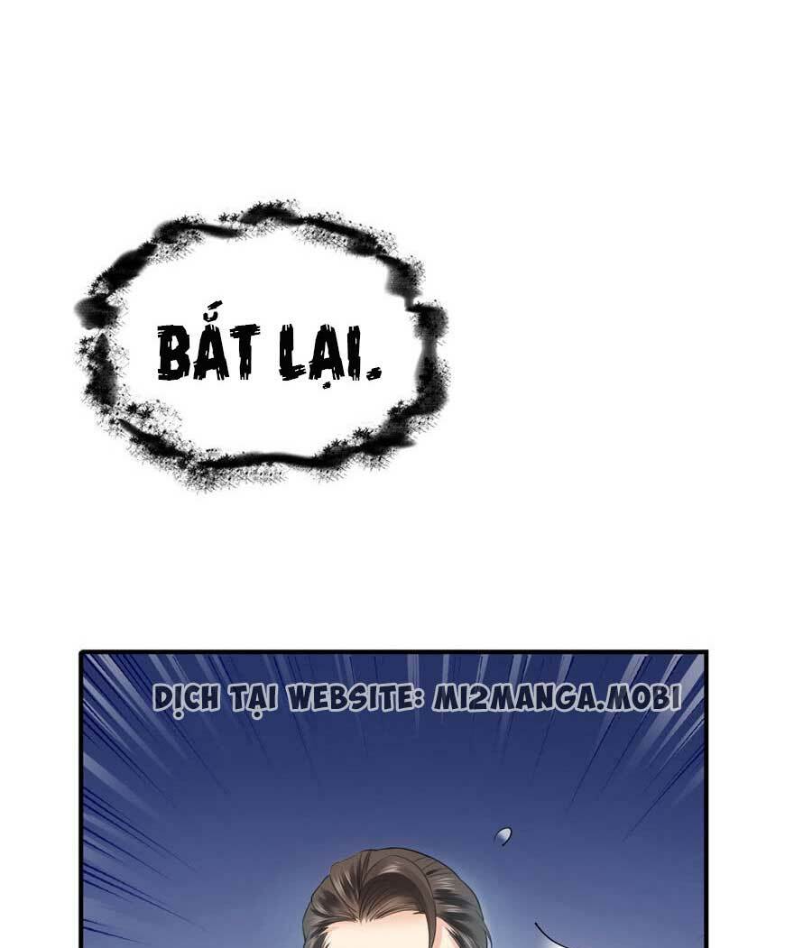 Hệt Như Hàn Quang Gặp Nắng Gắt Chapter 11 - Trang 27