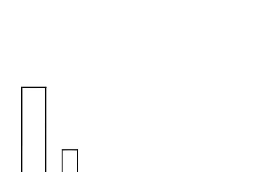 Hệt Như Hàn Quang Gặp Nắng Gắt Chapter 11 - Trang 34