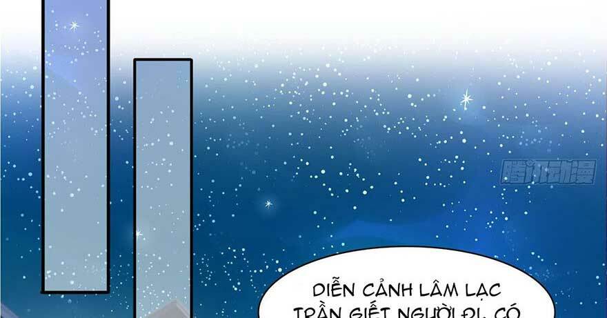 Hệt Như Hàn Quang Gặp Nắng Gắt - Chapter 113 - Page 33