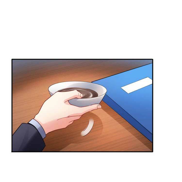 Hệt Như Hàn Quang Gặp Nắng Gắt Chapter 114 - Trang 14