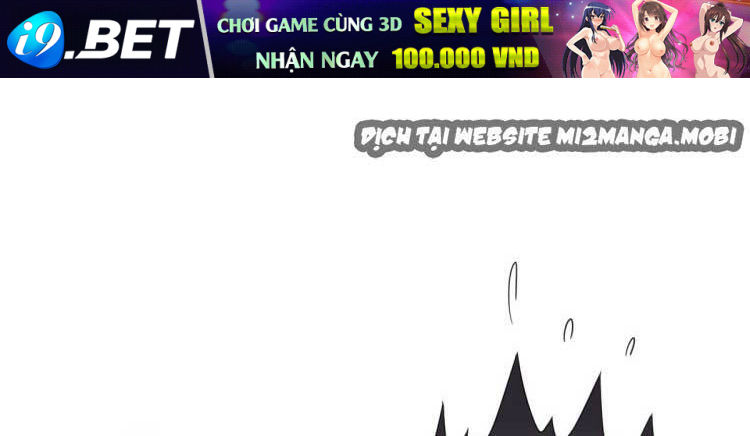 Hệt Như Hàn Quang Gặp Nắng Gắt Chapter 114 - Trang 22