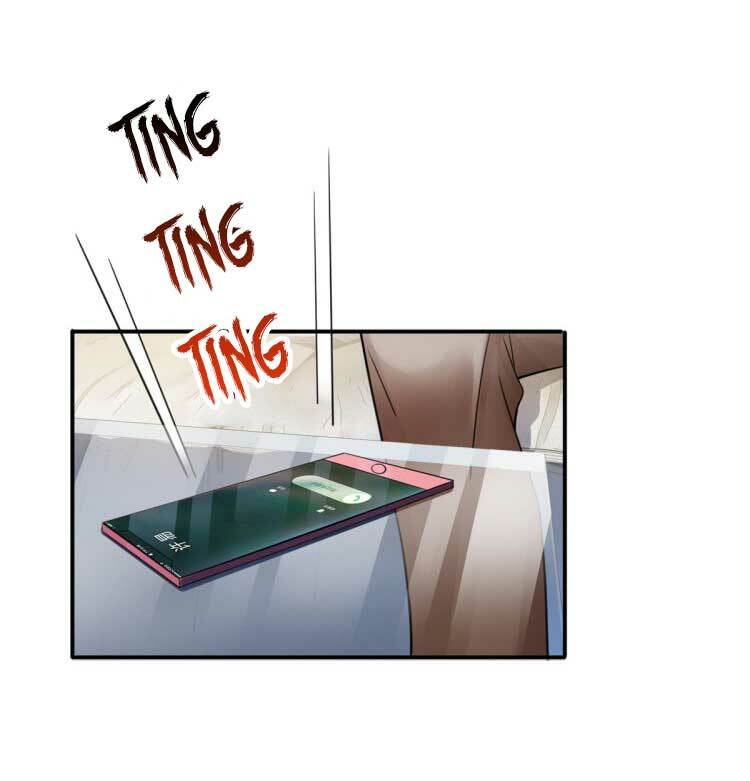 Hệt Như Hàn Quang Gặp Nắng Gắt Chapter 114 - Trang 4