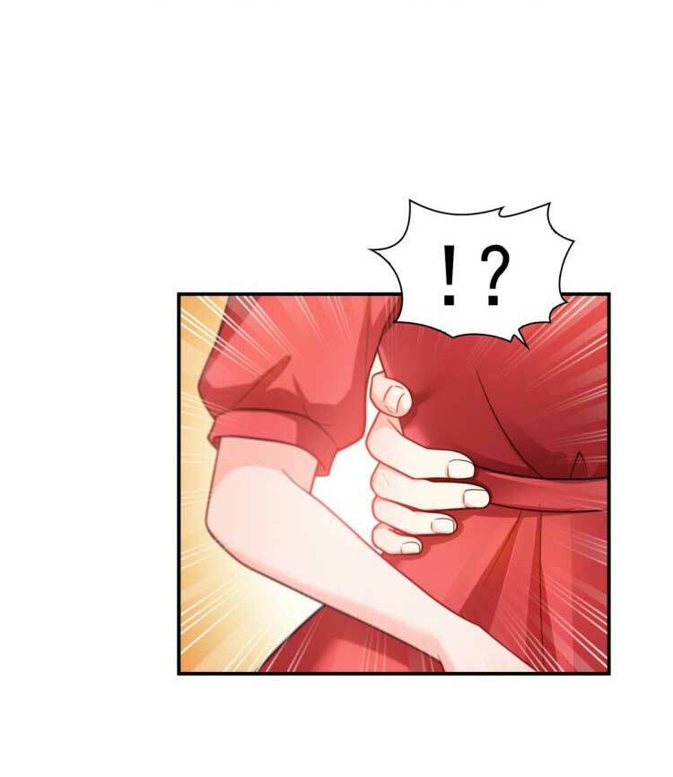 Hệt Như Hàn Quang Gặp Nắng Gắt - Chapter 115 - Page 32