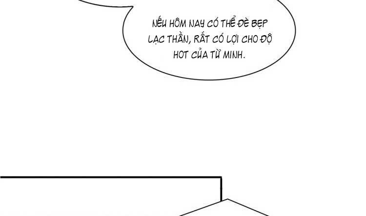 Hệt Như Hàn Quang Gặp Nắng Gắt Chapter 117 - Trang 10