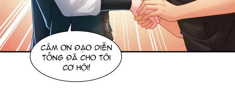 Hệt Như Hàn Quang Gặp Nắng Gắt Chapter 117 - Trang 29