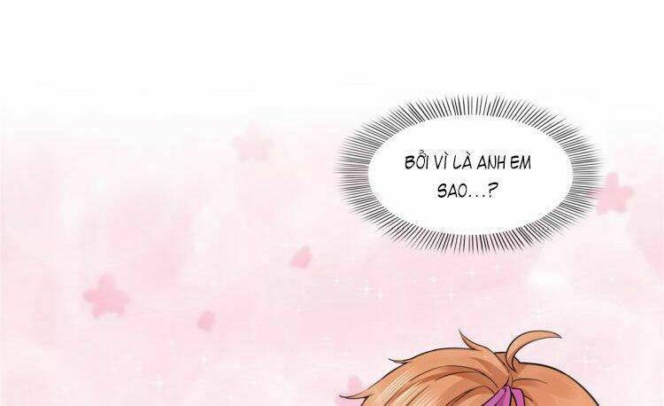 Hệt Như Hàn Quang Gặp Nắng Gắt Chapter 119 - Trang 35