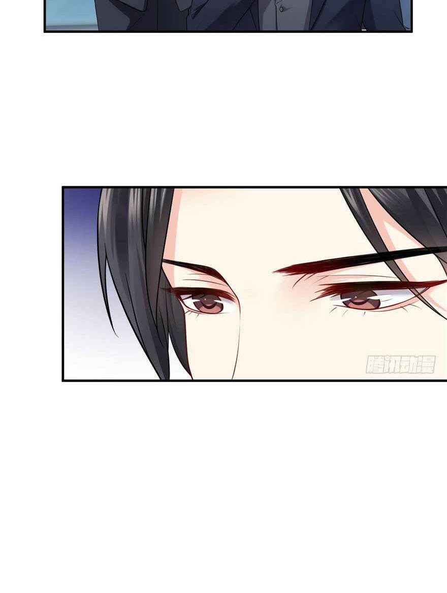 Hệt Như Hàn Quang Gặp Nắng Gắt Chapter 12 - Trang 12