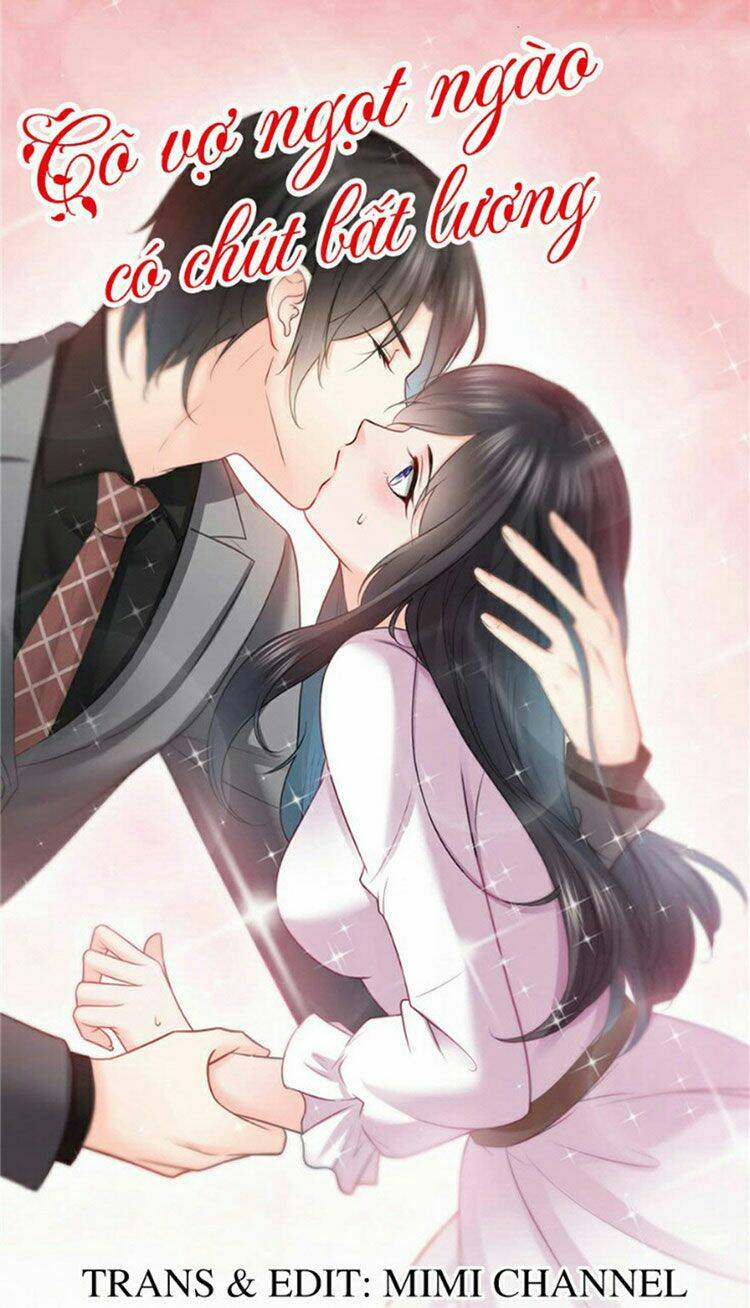 Hệt Như Hàn Quang Gặp Nắng Gắt Chapter 122 - Trang 18