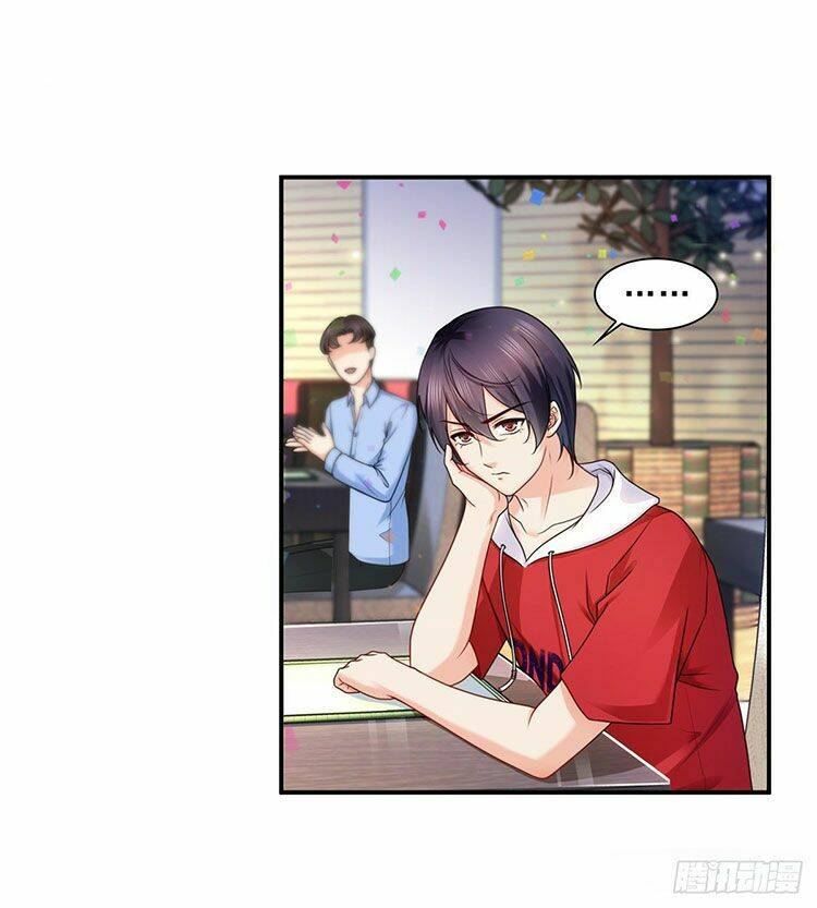 Hệt Như Hàn Quang Gặp Nắng Gắt Chapter 122 - Trang 27