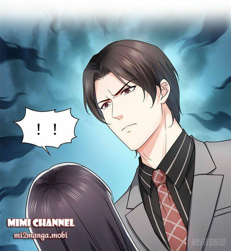 Hệt Như Hàn Quang Gặp Nắng Gắt Chapter 122 - Trang 35