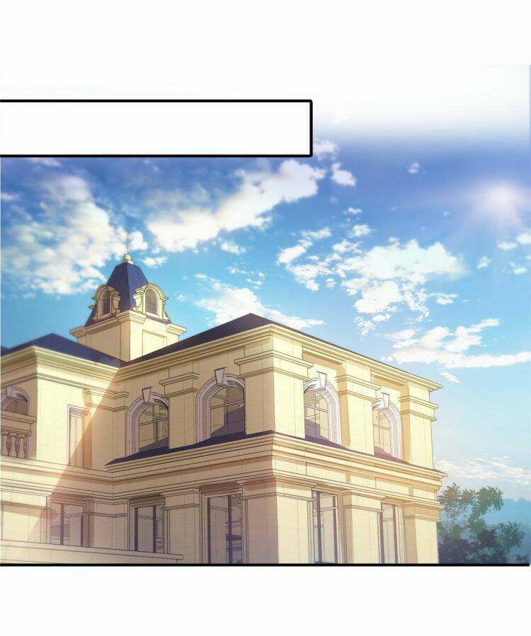 Hệt Như Hàn Quang Gặp Nắng Gắt Chapter 123.2 - Trang 15