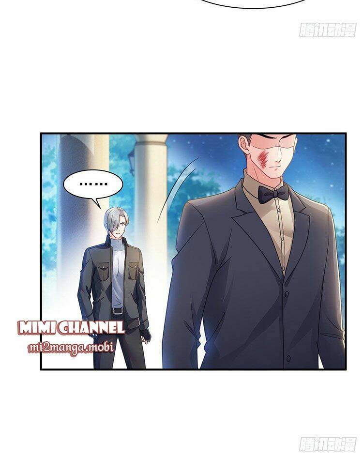 Hệt Như Hàn Quang Gặp Nắng Gắt Chapter 124.2 - Trang 9