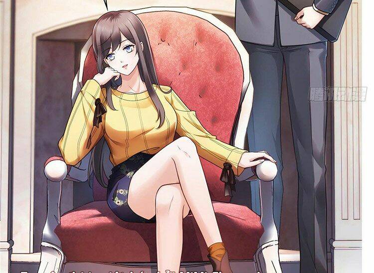 Hệt Như Hàn Quang Gặp Nắng Gắt Chapter 124.2 - Trang 19