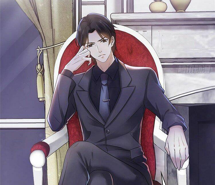 Hệt Như Hàn Quang Gặp Nắng Gắt Chapter 124.2 - Trang 21