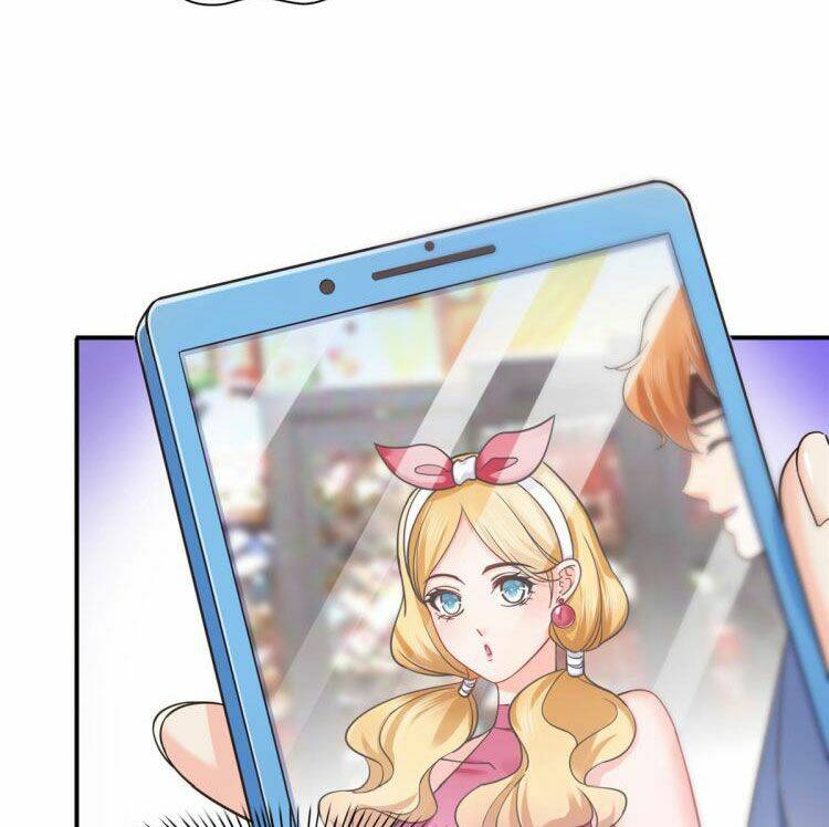 Hệt Như Hàn Quang Gặp Nắng Gắt Chapter 125.1 - Trang 16