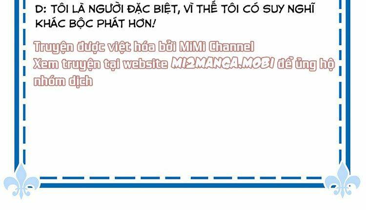 Hệt Như Hàn Quang Gặp Nắng Gắt - Chapter 126.2 - Page 25