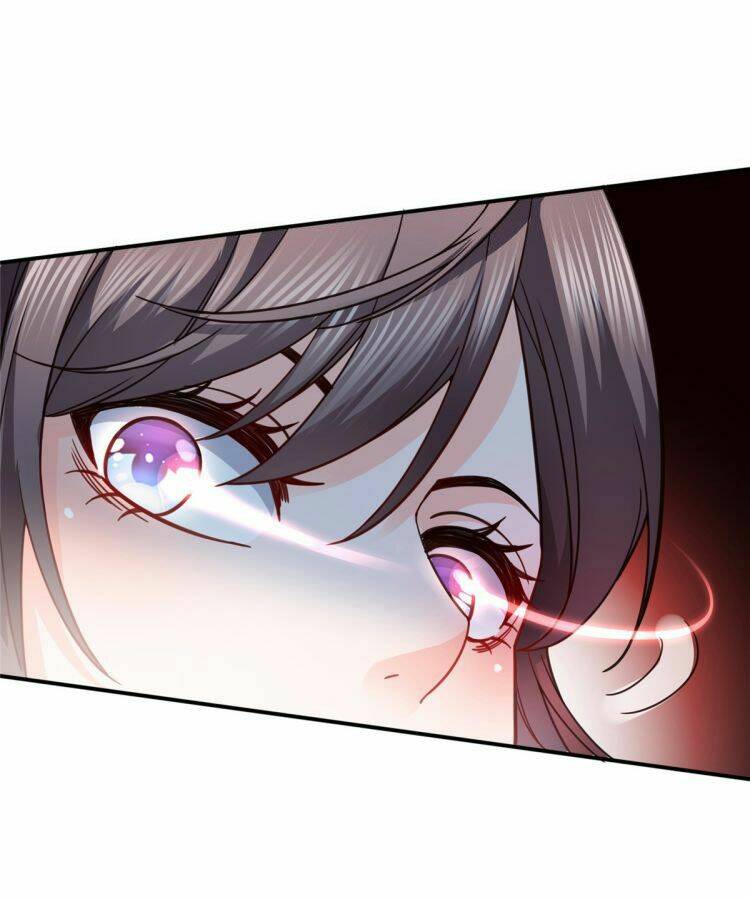 Hệt Như Hàn Quang Gặp Nắng Gắt Chapter 127.1 - Trang 9