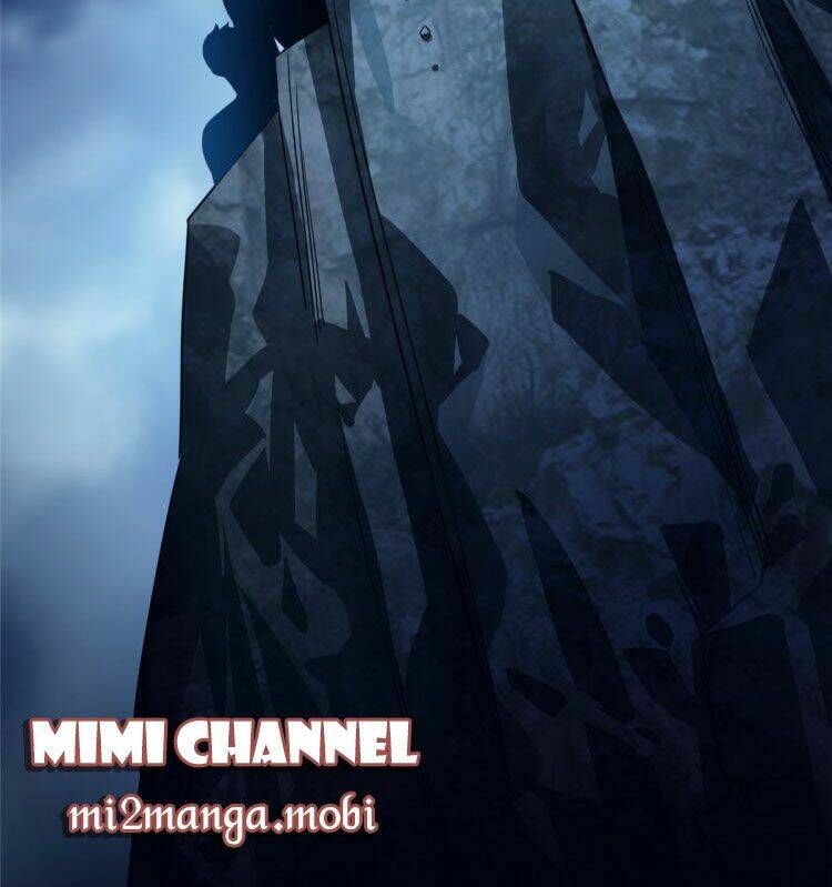 Hệt Như Hàn Quang Gặp Nắng Gắt Chapter 127.1 - Trang 5