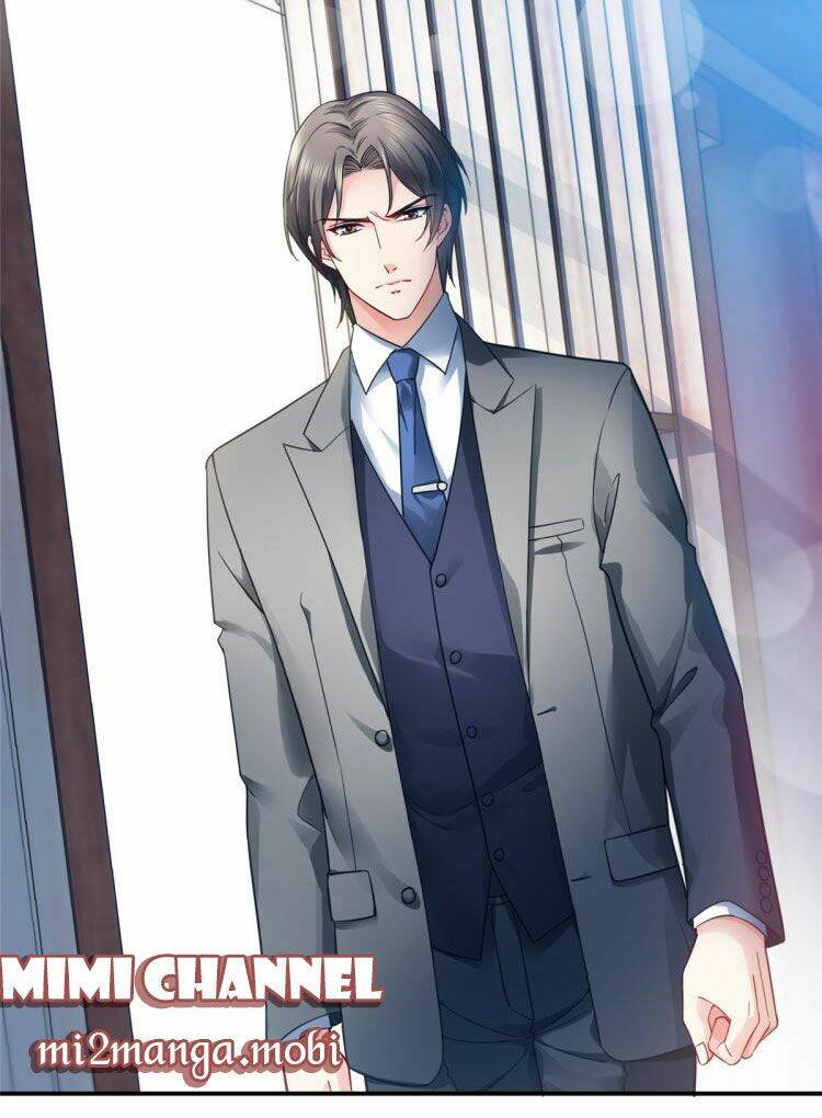 Hệt Như Hàn Quang Gặp Nắng Gắt Chapter 127.2 - Trang 17