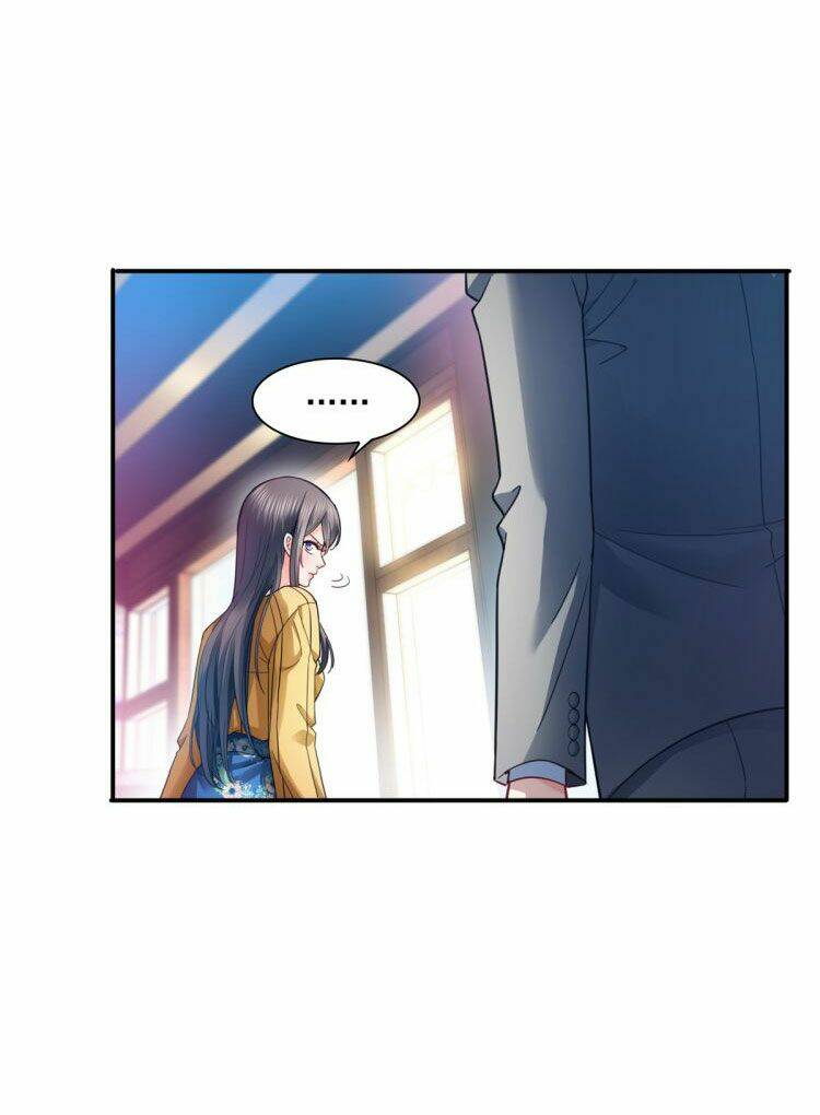 Hệt Như Hàn Quang Gặp Nắng Gắt Chapter 127.2 - Trang 18