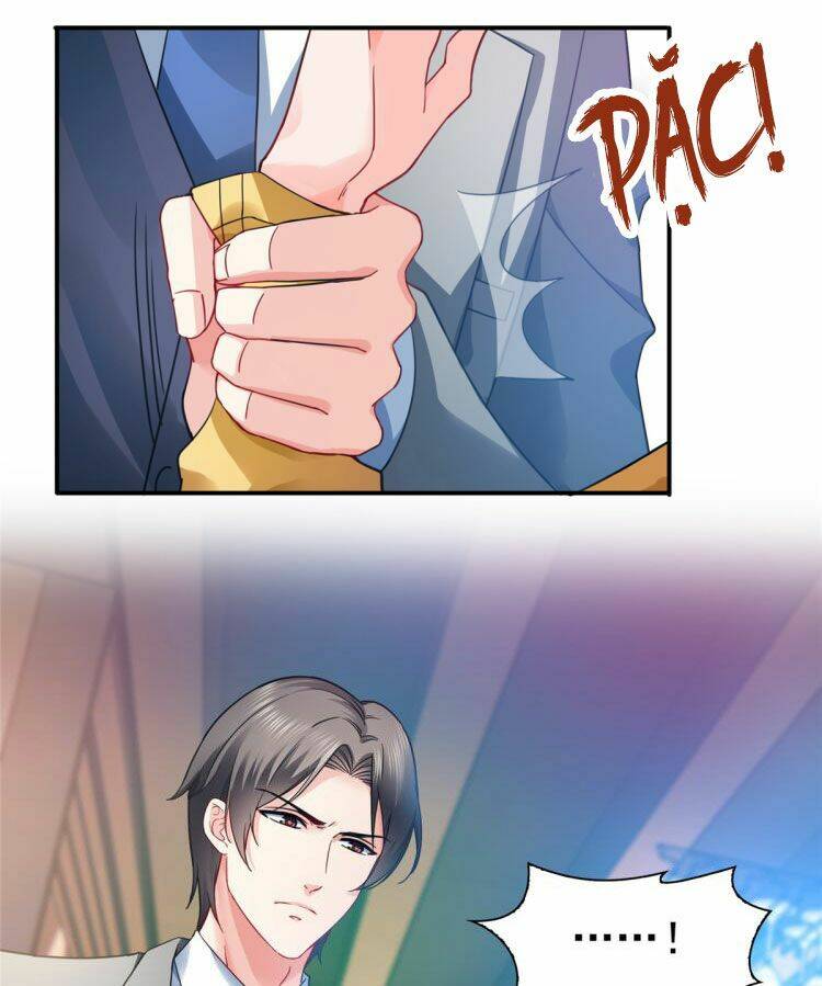 Hệt Như Hàn Quang Gặp Nắng Gắt Chapter 127.2 - Trang 19