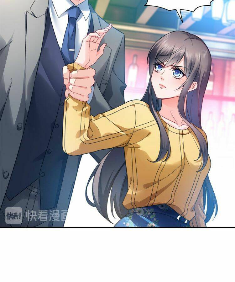 Hệt Như Hàn Quang Gặp Nắng Gắt Chapter 127.2 - Trang 20