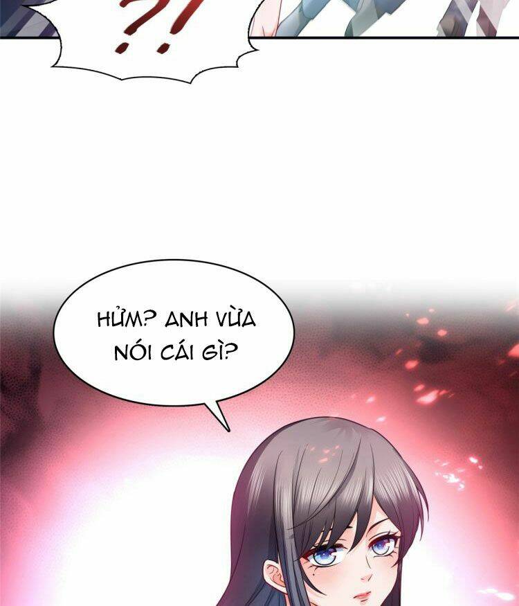 Hệt Như Hàn Quang Gặp Nắng Gắt Chapter 127.2 - Trang 24