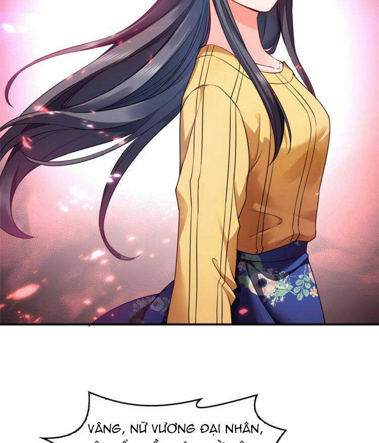 Hệt Như Hàn Quang Gặp Nắng Gắt Chapter 127.2 - Trang 25