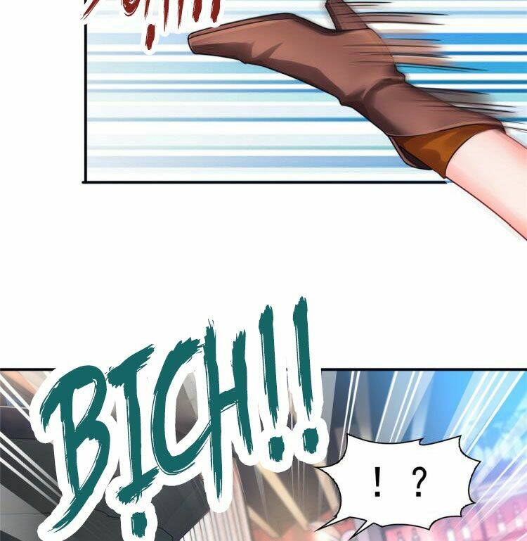 Hệt Như Hàn Quang Gặp Nắng Gắt Chapter 127.2 - Trang 5