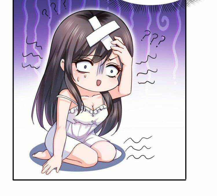 Hệt Như Hàn Quang Gặp Nắng Gắt - Chapter 128.1 - Page 15