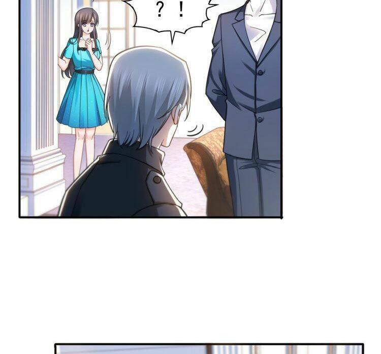 Hệt Như Hàn Quang Gặp Nắng Gắt - Chapter 128.2 - Page 10