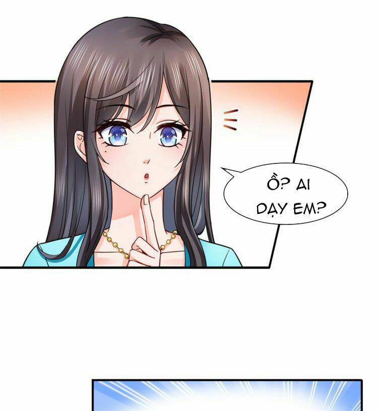 Hệt Như Hàn Quang Gặp Nắng Gắt - Chapter 128.2 - Page 16