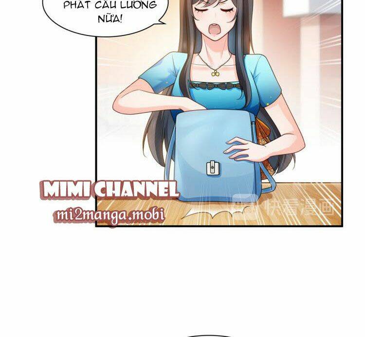 Hệt Như Hàn Quang Gặp Nắng Gắt Chapter 129.2 - Trang 5