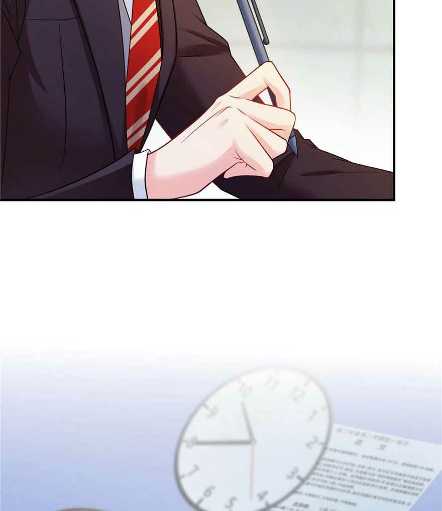 Hệt Như Hàn Quang Gặp Nắng Gắt Chapter 13 - Trang 3