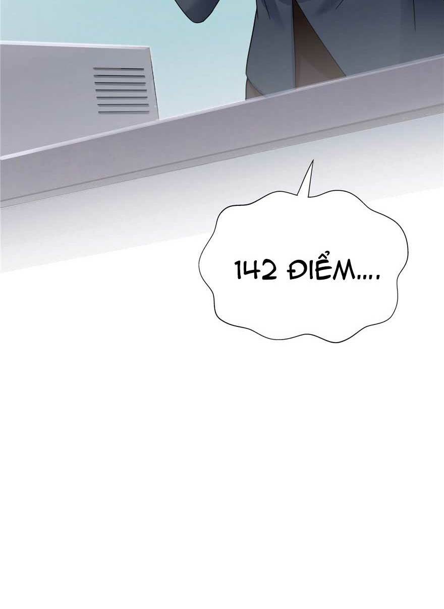 Hệt Như Hàn Quang Gặp Nắng Gắt - Chapter 13 - Page 42