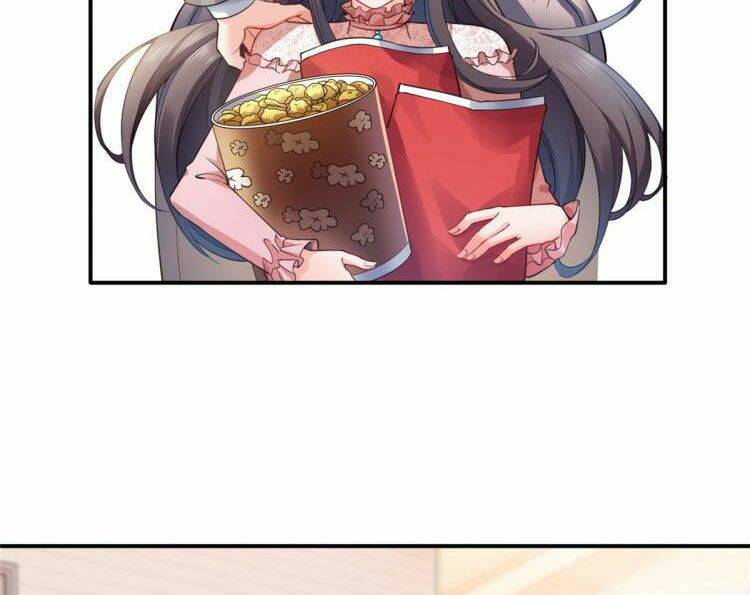 Hệt Như Hàn Quang Gặp Nắng Gắt Chapter 130.2 - Trang 9